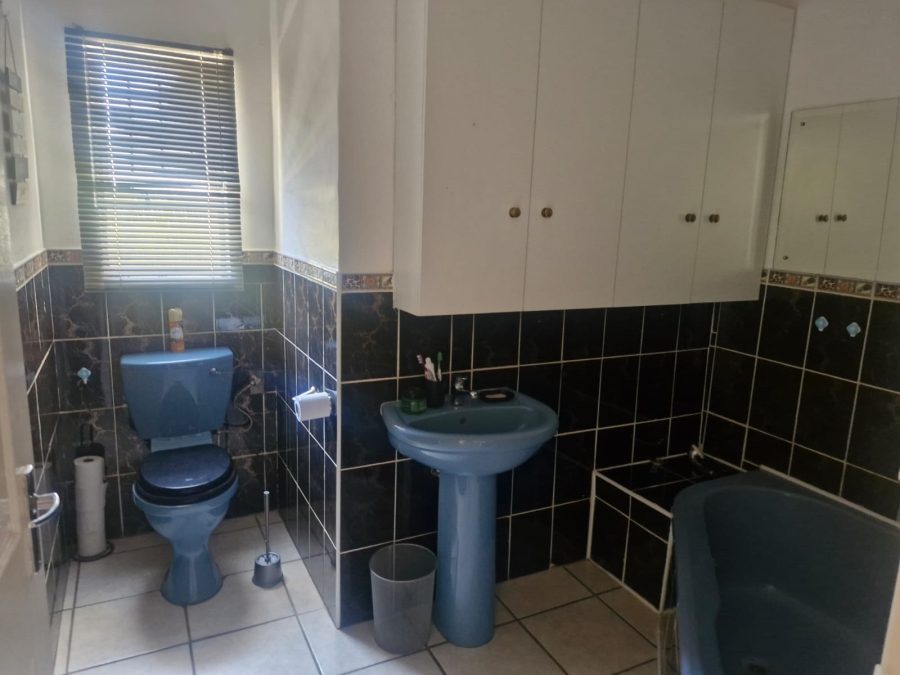 To Let 3 Bedroom Property for Rent in Blydeville Northern Cape